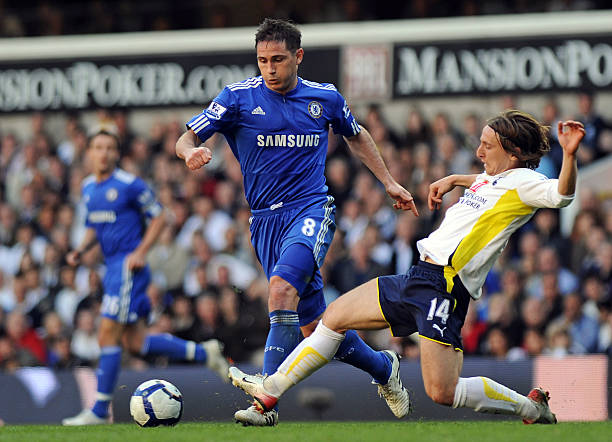 这种一出一 这种一出一