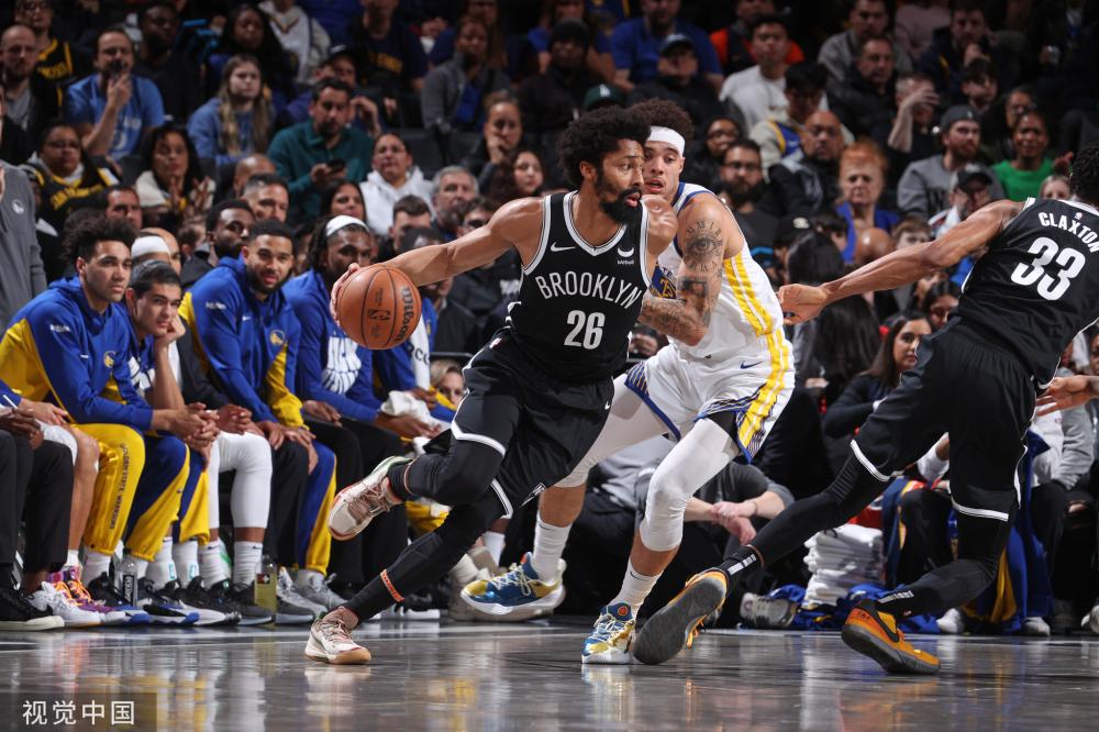 没有任何成 没有任何成