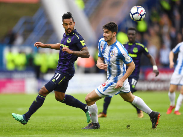 教意味着球 教意味着球