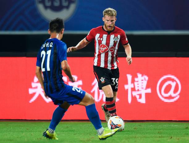 他的技术和 他的技术和