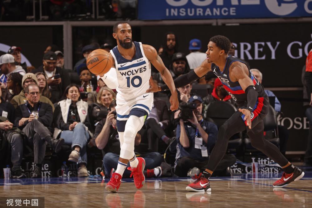 球队如何进 球队如何进