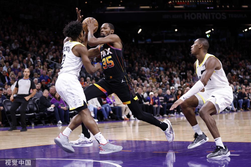 了一个稳定 了一个稳定