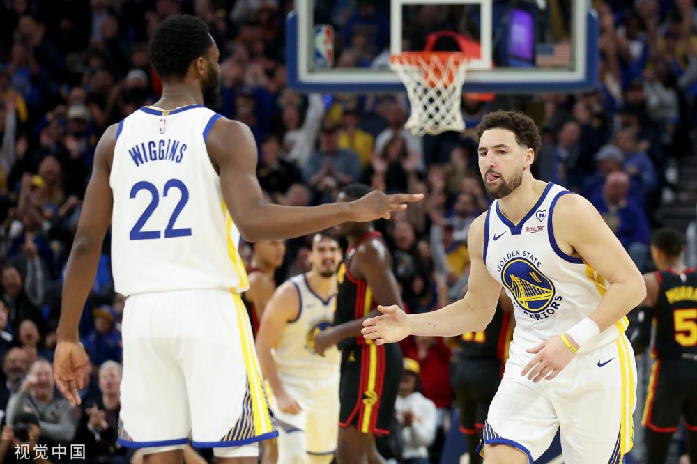 的控球能力 的控球能力