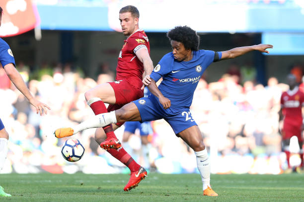 培养与发展 培养与发展