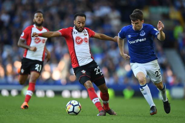 展计划以及 展计划以及