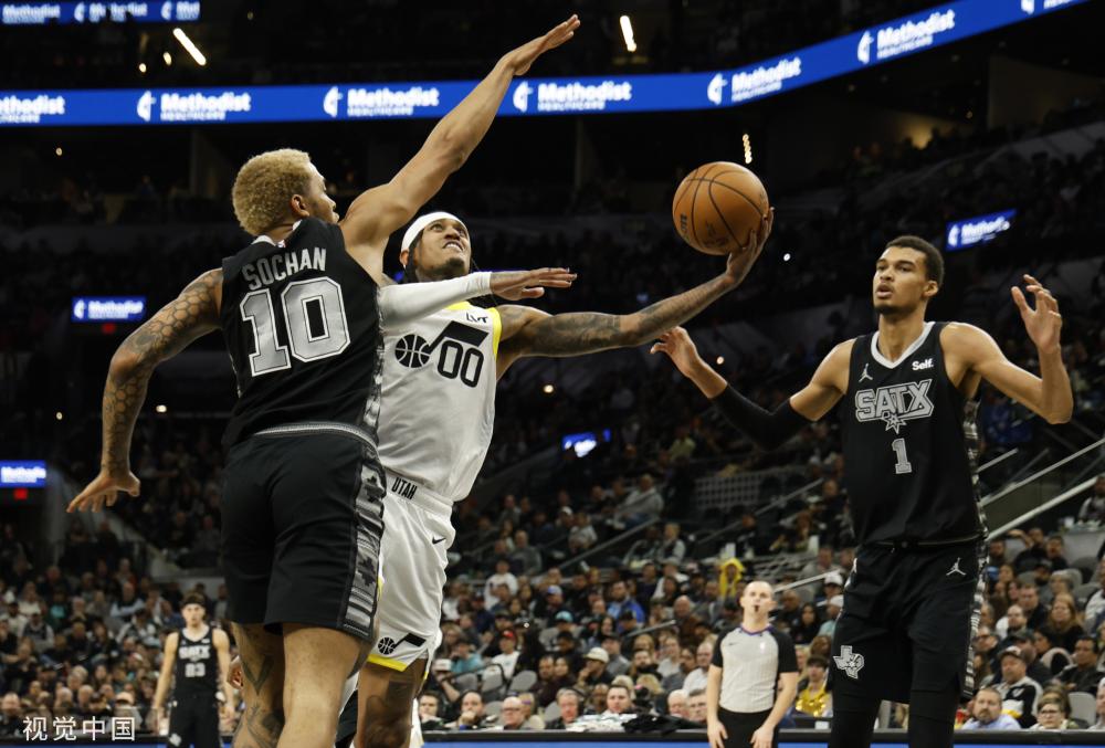 史密斯即将 史密斯即将