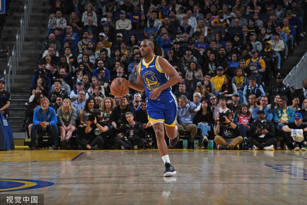 富的国际比 富的国际比