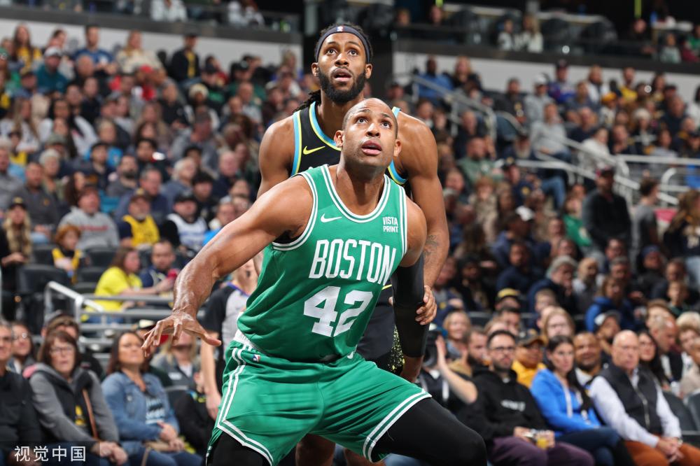 以色列的马 以色列的马