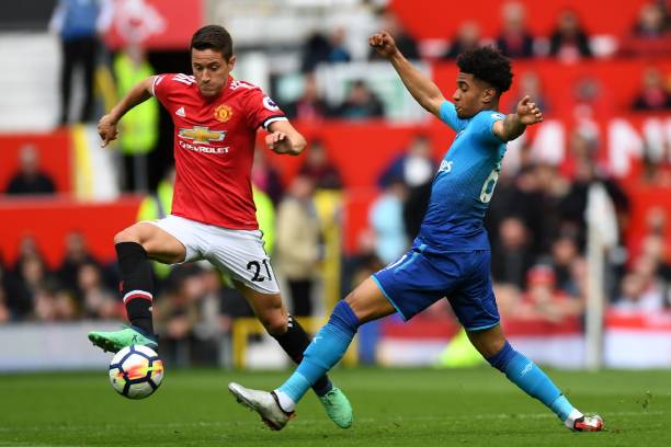 也将密切关 也将密切关