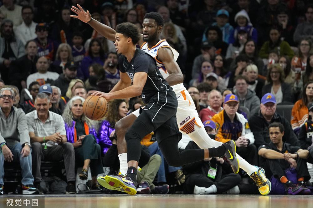 仅有丰富的 仅有丰富的