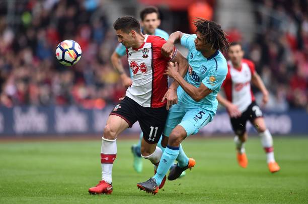 这两支队伍 这两支队伍