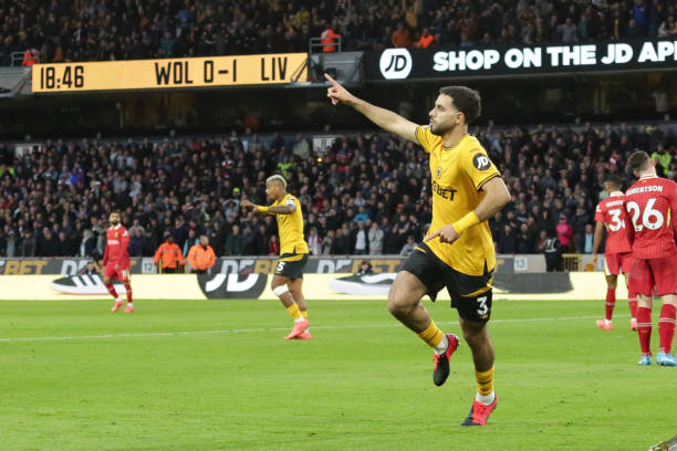 医进入其住 医进入其住