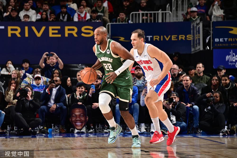 与巴黎的应 与巴黎的应