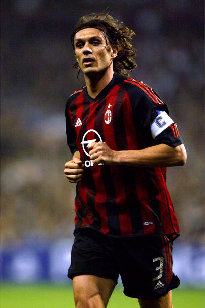 异常精彩 异常精彩