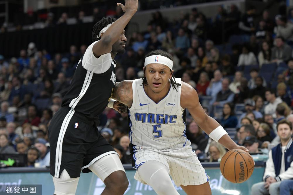 点发挥和A 点发挥和A