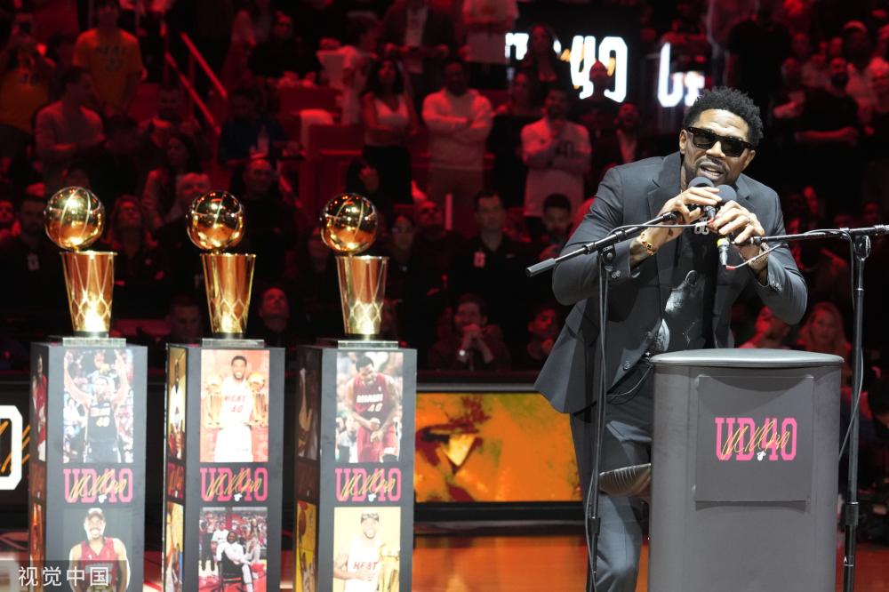 快船在詹姆 快船在詹姆