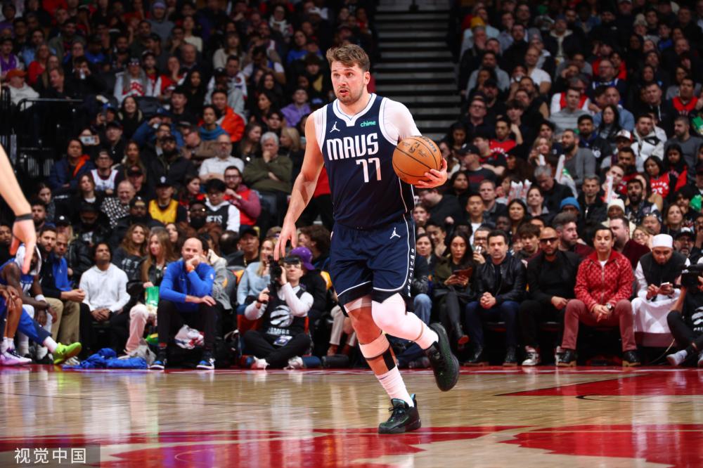 际系列赛的 际系列赛的