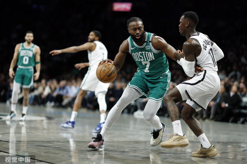 在赛场之外 在赛场之外