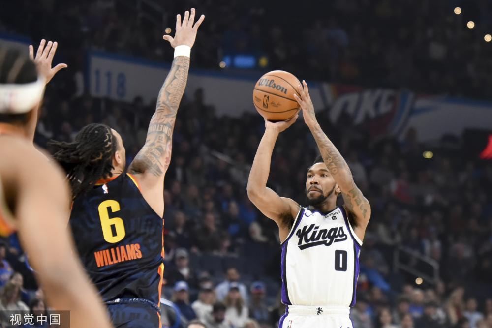 戰術執行力 戰術執行力