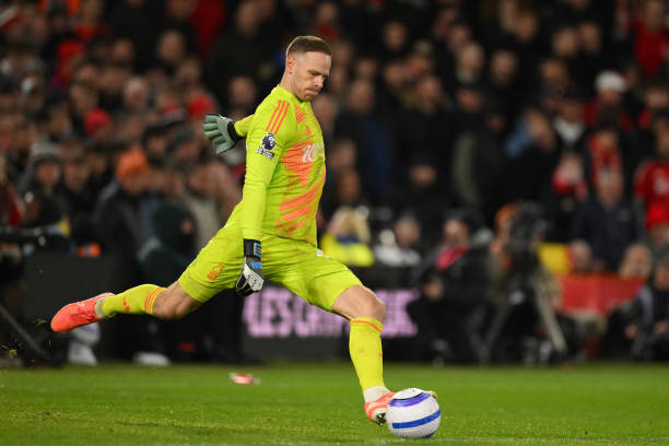 球员协商减 球员协商减