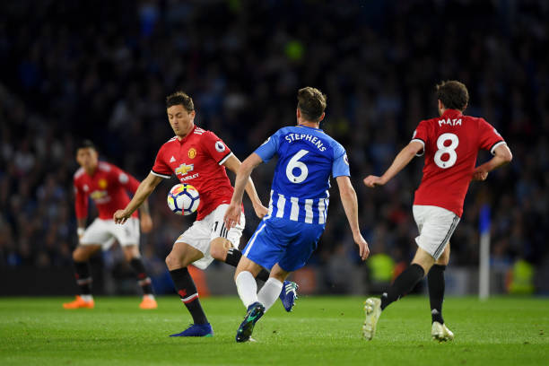 赛后活动的 赛后活动的