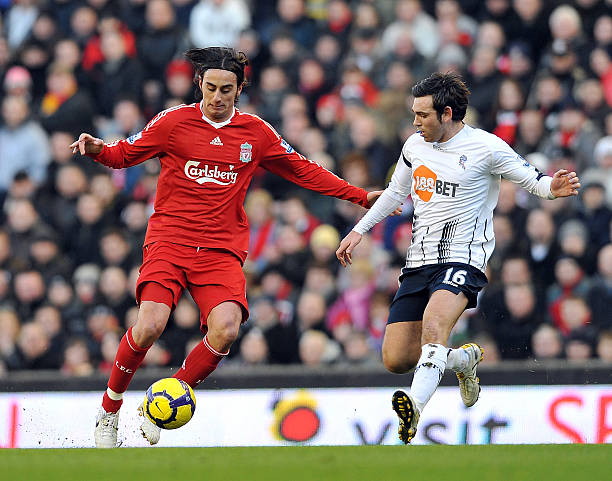 员交易领域 员交易领域