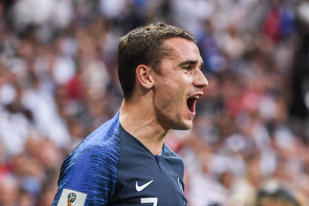 名球员在中 名球员在中