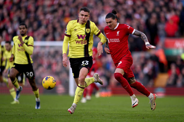 传球精准让 传球精准让