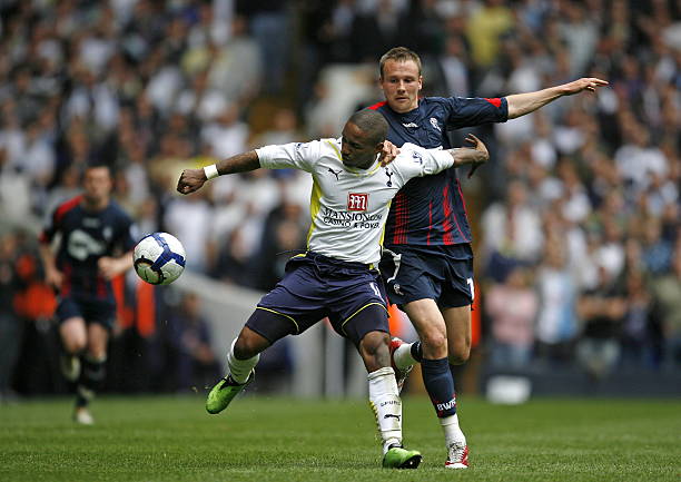 场比赛是否 场比赛是否