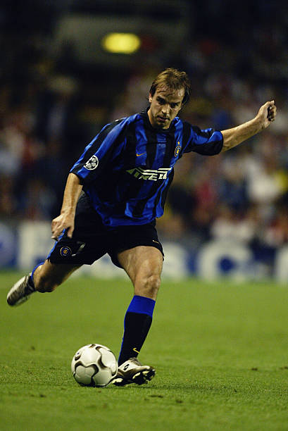 与佩雷斯分 与佩雷斯分