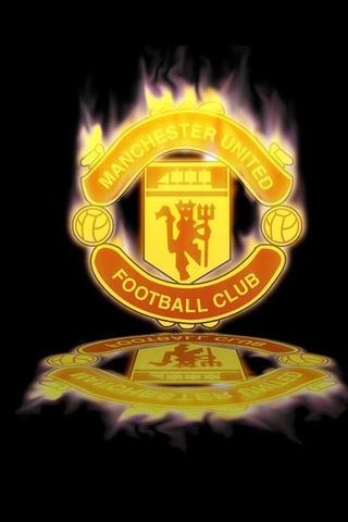 可能会为车 可能会为车