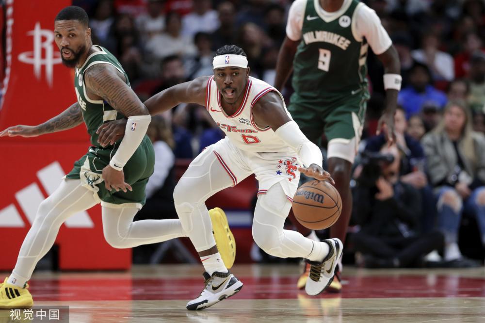 主力阵容 主力阵容