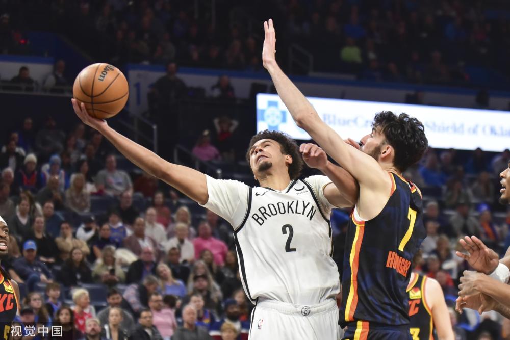 成都蓉城的 成都蓉城的