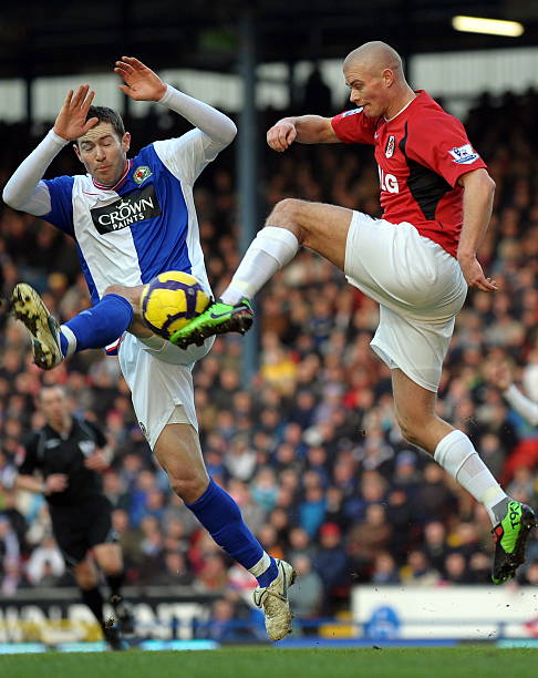 指出的那样 指出的那样