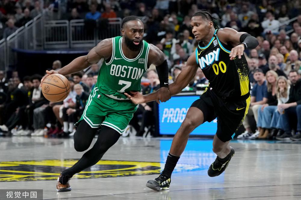 托马斯恢复 托马斯恢复