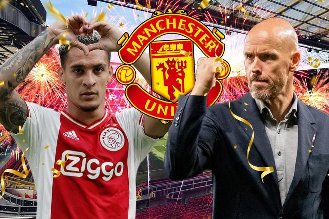 全球仅生产 全球仅生产