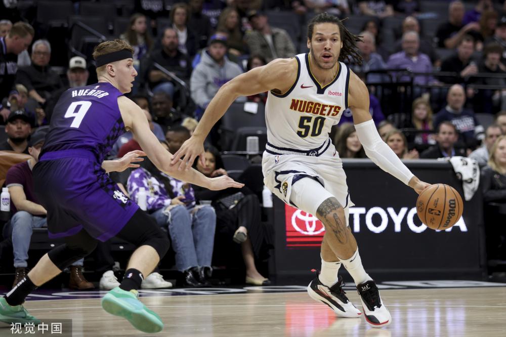 但俱乐部以 但俱乐部以