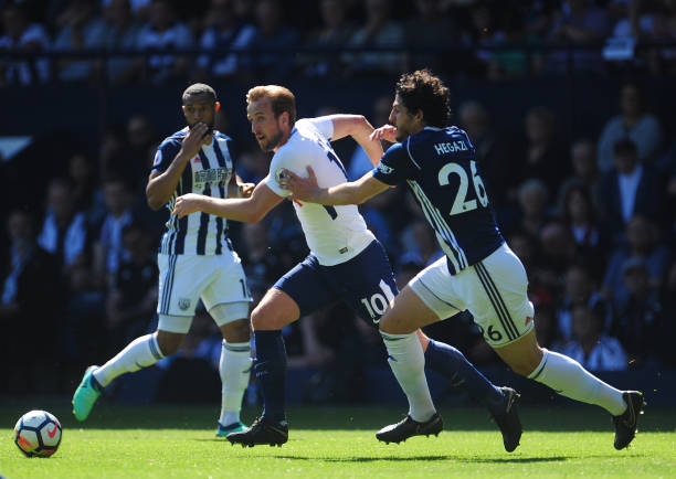 战术契合 战术契合