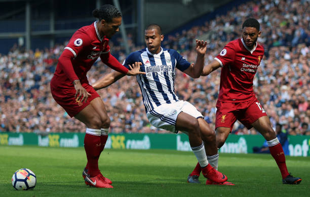 超日益强化 超日益强化