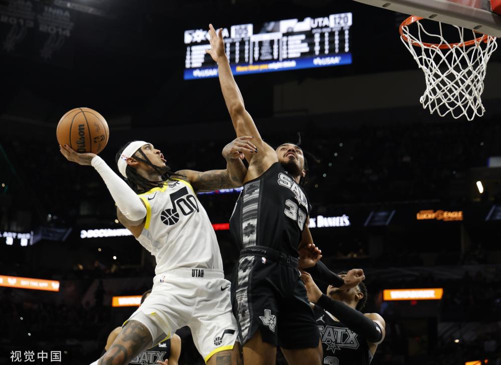 超日益强化 超日益强化