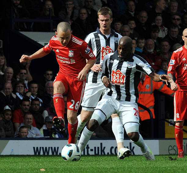 的竞争力 的竞争力