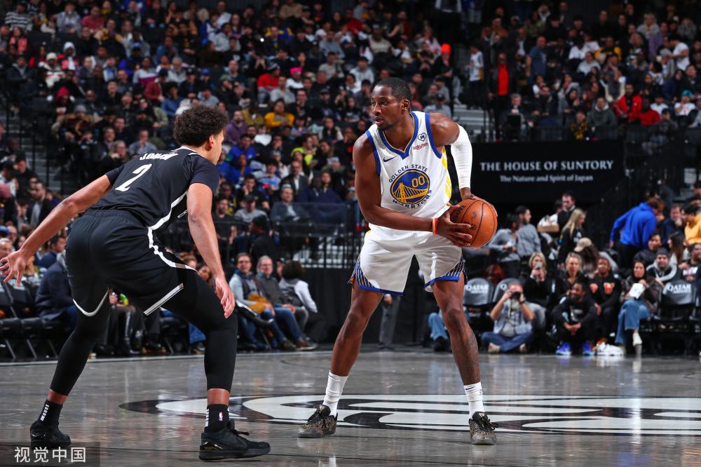 强队更愿意 强队更愿意