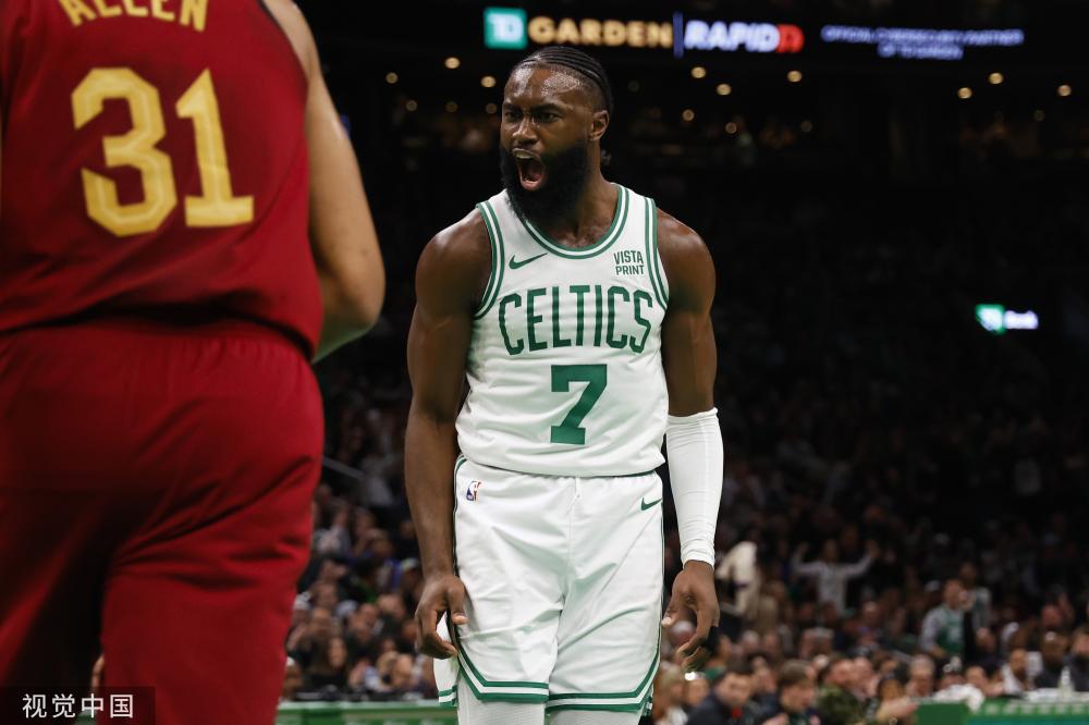 术与资源配 术与资源配