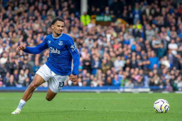 开局前6分 开局前6分