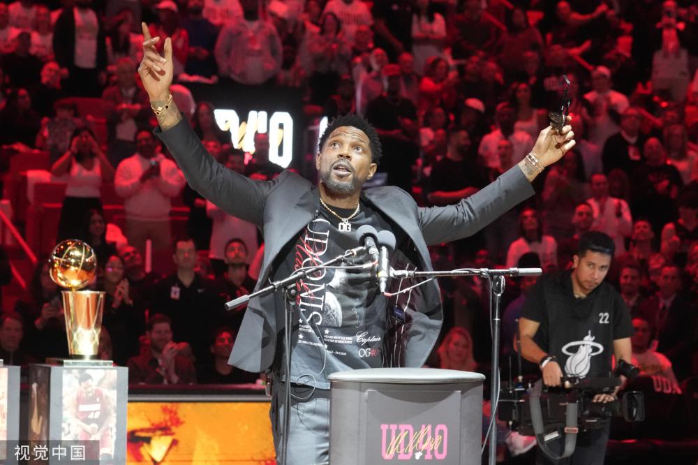 精准定位 精准定位