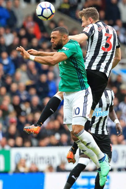 球队的整体 球队的整体