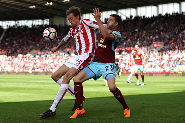 上的敏锐嗅 上的敏锐嗅