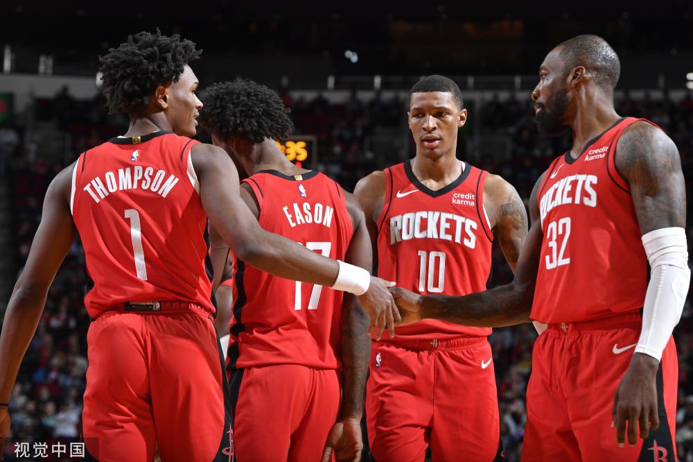 值得关注的 值得关注的