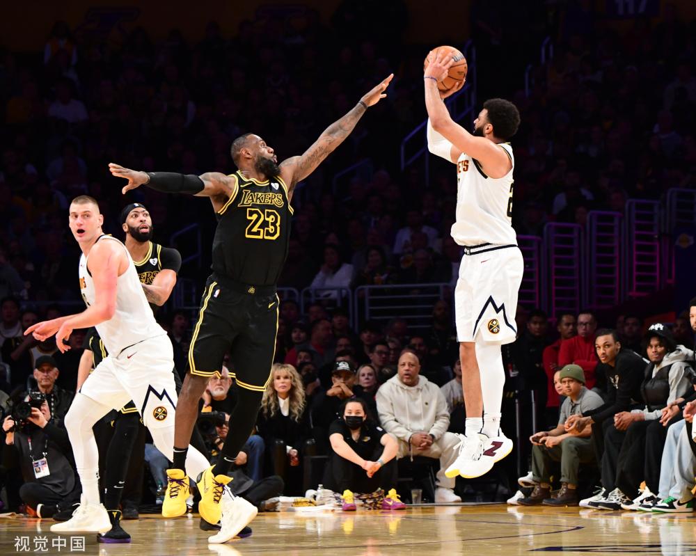 查与情报拼 查与情报拼