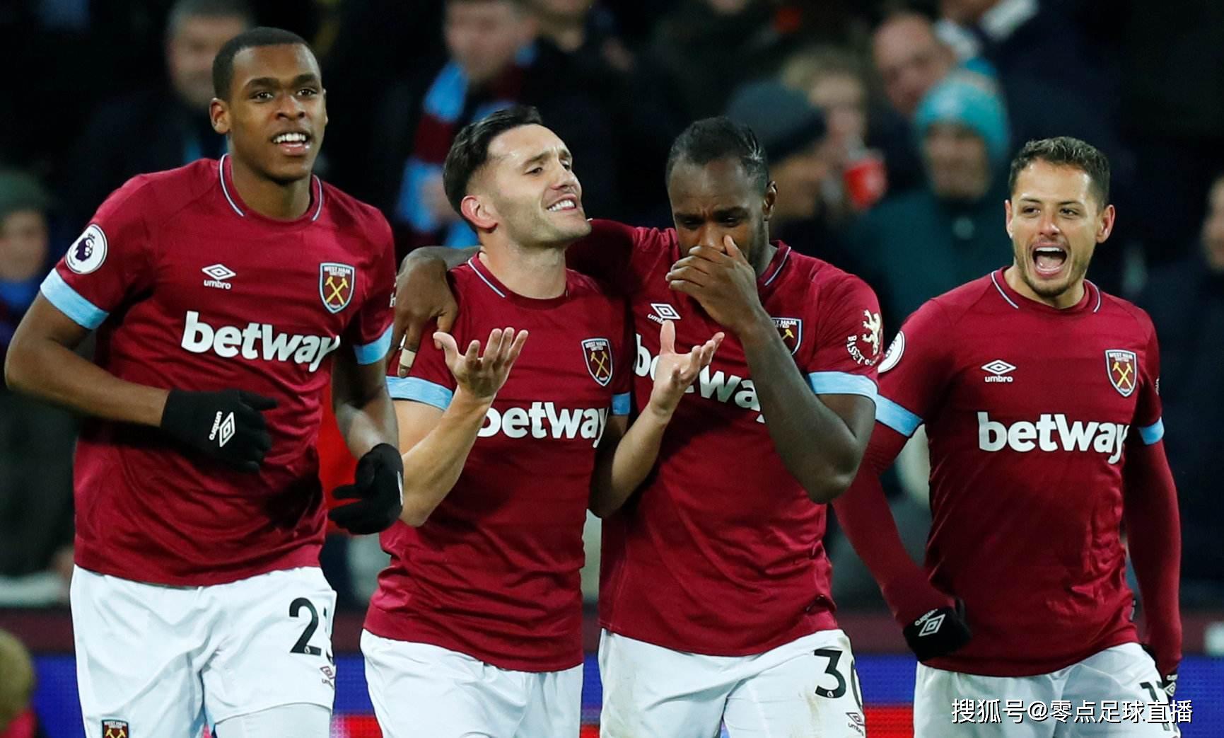 螺仪能明显 螺仪能明显